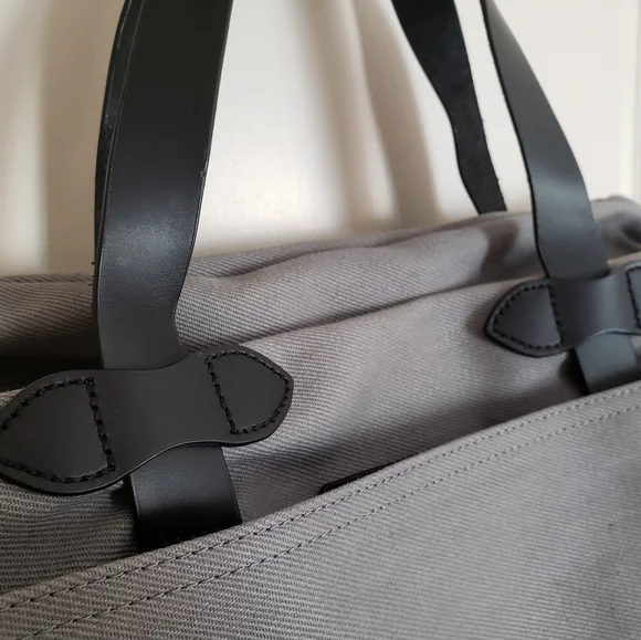 Brand new Vessel bag Bags